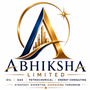 Abhiksha Limited